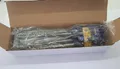 Produktbild: 10 Stück Valuetools SDS plusStein- Betonbohrer 8x160mm