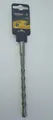 Produktbild: Stein/Betonbohrer SDS Plus 12x360mm