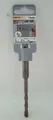 Produktbild: Hammerbohrer 6x110mm SDS plus KWB