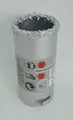 Produktbild: Connex COX Kernbohrkrone 33 mm