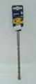 Produktbild: Hammer-bohrer 140-210mm 12 mm