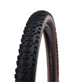 Produktbild: Schwalbe Smart Sam HS624 Fahrradreifen Addix Performance Fahrradmantel Fahrrad MTB Reifen E Bike E-25 Fahrraddecke mit oder ohne Schlauch