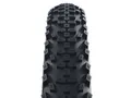 Produktbild: Schwalbe Smart Sam Performance 27.5
