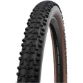 Produktbild: Schwalbe Tire Smart SAM Leistung 27,5 x 2.10 ZW Brz