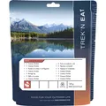 Produktbild: Trek'n Eat Creamy Chicken (Größe 140g)
