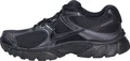 Produktbild: Nike Herren Sneaker V5 RNR schwarz Größe EUR 42