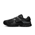Produktbild: Nike V5 RNR Black/Black-Anthracite 42 EU