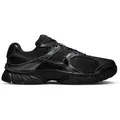 Produktbild: NIKE Herren Freizeitschuhe V5 RNR