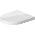 Produktbild: Duravit Darling New / Starck 2 (0069890000)