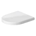 Produktbild: Duravit Starck 2 - Darling New WC-Sitz