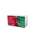 Produktbild: Konstsmide 3158-803 LED Dekolichterkette 
