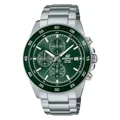 Produktbild: Casio EFR-526D-3AVUEF Herren Armbanduhr