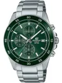Produktbild: Casio EFR-526D-3AVUEF Herrenuhr Edifice Chrono 44mm 10ATM