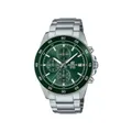 Produktbild: Casio EFR-526D-3AVUEF
