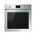 Produktbild: Smeg Backofen Selezione SF6400TVX