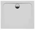 Produktbild: Ottofond Maui R Rechteckduschwanne 1200 x 900 mm Weiß - 872801