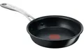 Produktbild: Tefal Jamie Oliver Alu-Pfanne, Ø 20 cm