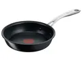 Produktbild: Jamie Oliver by Tefal Jamie Oliver Alu-Pfanne, »E01402« Ø 20 cm - B-Ware