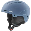 Produktbild: UVEX Herren Helm uvex stance
