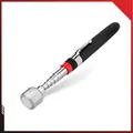 Produktbild: 10kg Teleskop Magnetheber Magnetstift Stab-Magnet Werkzeug Pick-Up Magnetstab