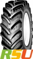 Produktbild: Kleber Fitker ASR 320/70 R20123A8/120B Sommerreifen
