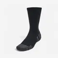 Produktbild: Socken Damen/Herren 3er-Pack - Performance Tech schwarz