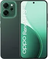 Produktbild: OPPO Reno 14 FS 5G 12/512GB Luminous Green