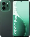 Produktbild: Oppo Reno14? FS? 12+ Luminous Green - 512 GB