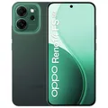 Produktbild: Oppo Reno14 FS 5G Verde: Smartphone Android 15 con 12GB RAM e 512GB