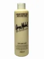 Produktbild: George Michael Cream Rinse for Skin & Hair 250 ml Baut den natürlichen Säureschutzmantel wieder auf