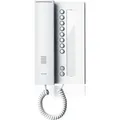Produktbild: Schneider Electric Ritto Wohntelefon Komfort (1273439)