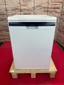 Produktbild: SIEMENS iQ300 SN23EW28AE Geschirrspüler freistehend HomeConnect varioSpeed Plus
