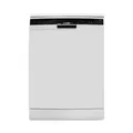 Produktbild: B-Ware - Siemens SN23EW28AE Stand-Geschirrspüler