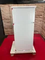 Produktbild: AEG TSD5S121ES Einbau Kühl-Gefrierkombination LowFrost Frostmatic Schlepptür