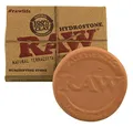 Produktbild: RAW Hydrostone Keramikstein Tabakbefeuchter aus Terracotta 5 x RAW Hydrostone
