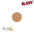 Produktbild: 1 x RAW® Hydrostone Tabakbefeuchter aus natürlichem Ton | Humidifier Terracotta