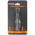 Produktbild: Fenix E20 V2.0 LED-Taschenlampe inklusive Standard Alkaline AA Batterien