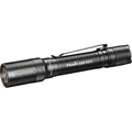 Produktbild: Fenix - Led-taschenlampe E20 V2.0, Schwarz