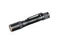 Produktbild: Fenix E20 V2.0 LED Taschenlampe schwarz