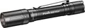 Produktbild: FENIX LED-Taschenlampe E20 V2.0, schwarz