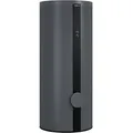 Produktbild: Viessmann Warmwasserspeicher Vitocell 100-V CVA 500l S1 mit einer Heizwendel - Farbe Vitographite - Z029423
