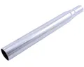 Produktbild: Sattelstütze Sattelstange Maxi 25cm