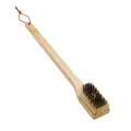 Produktbild: Weber - Bamboo Grill Brush NEU