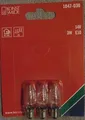 Produktbild: Konst Smide  Konstsmide 1074-030 14V 3W E10
