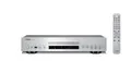 Produktbild: Yamaha CD-S303 CD-Player, silber