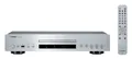 Produktbild: CD-S303 CD Payer