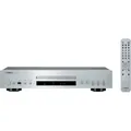 Produktbild: Yamaha CD-S303 (CD Player) (CDS303-SI)