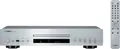 Produktbild: Yamaha CD-S303 CD-Player (CD, Displaybeleuchtung, USB-Audiowiedergabe)