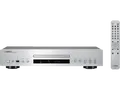 Produktbild: YAMAHA CD-S303 CD-Player, Silber