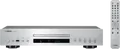 Produktbild: Yamaha CD-S303 Silber ACDS303SI